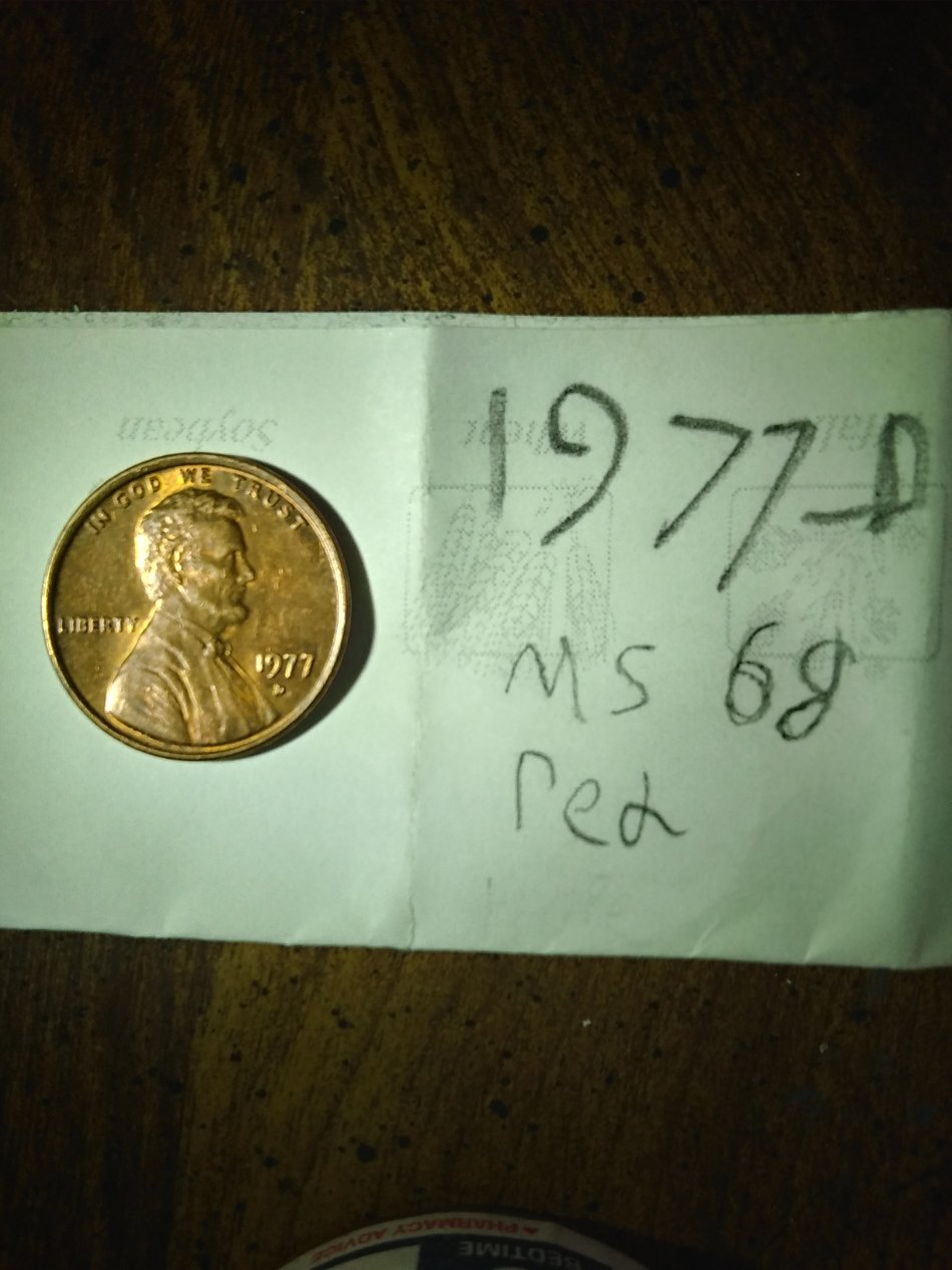 Looking-For-Others-Input-On-This-1977-D-Cent